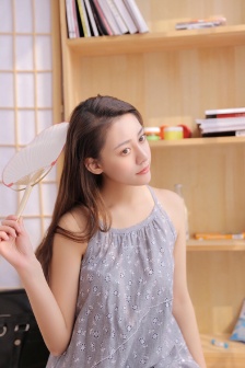 痛痛痛痛痛痛痛免